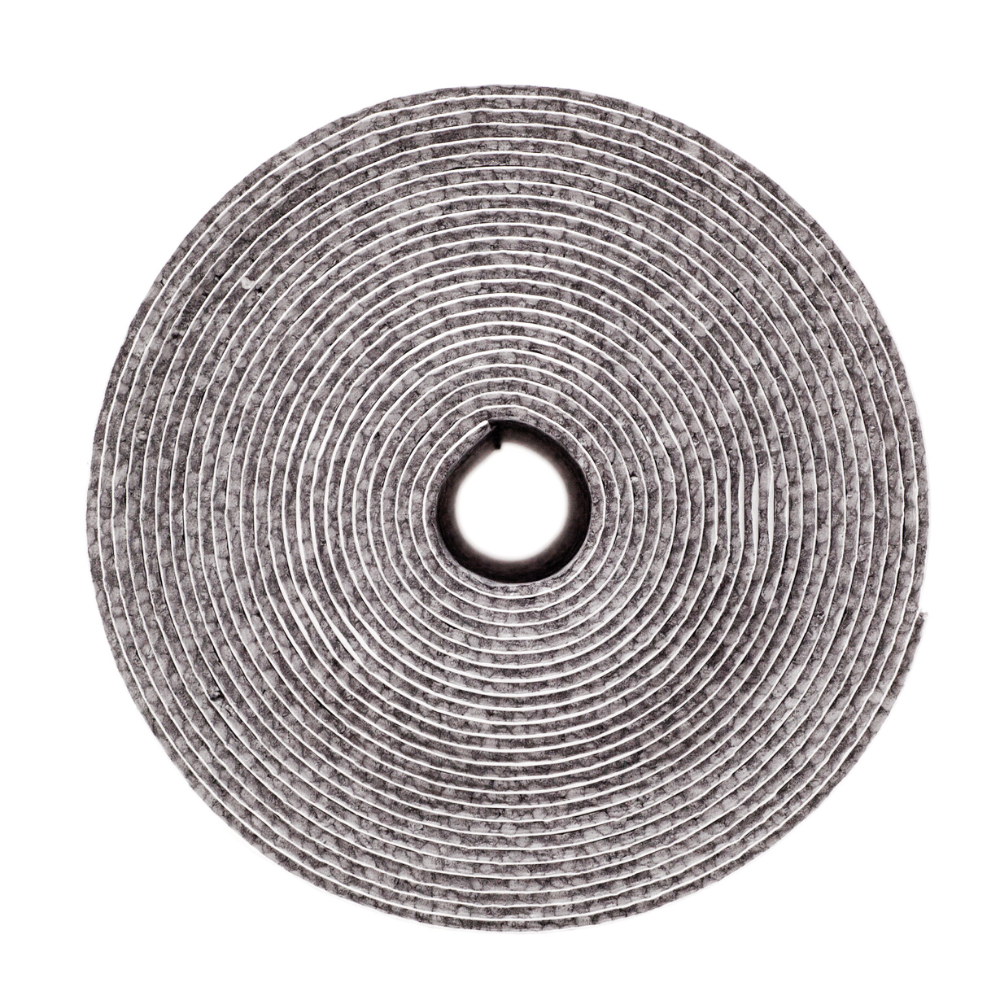 Decorating Supplies Direct Erfurt Mav Insulating Lining Paper